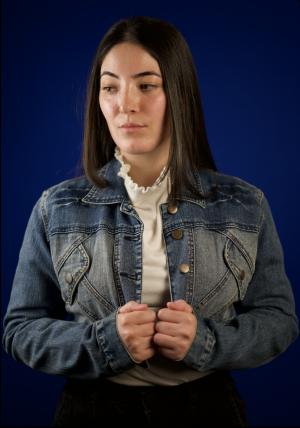 Riwa Ak - Gallery Image 2